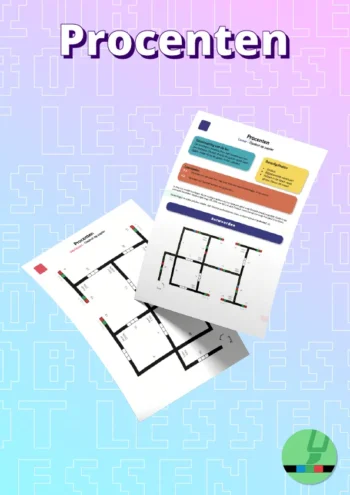 Procenten